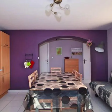 Apartamento L Des Bouchaux La Bresse