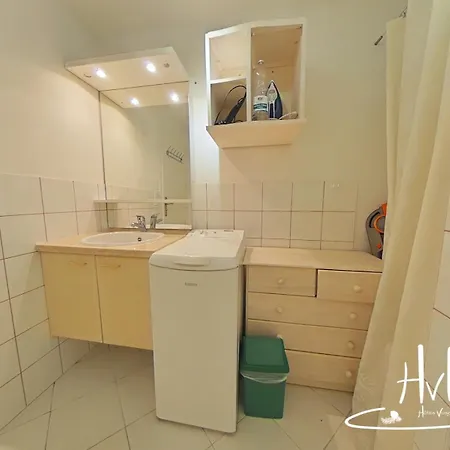 Apartamento L Des Bouchaux La Bresse